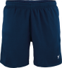 Victor Men's Short Blue