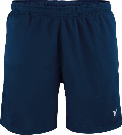 Victor Men's Short Blue